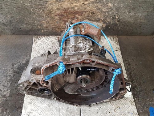 2010 2014 mk2 vauxhall - 2010-2014,
