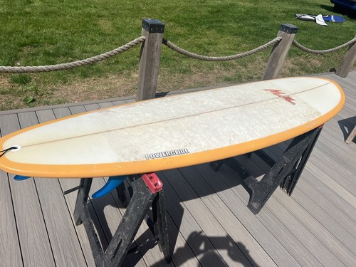 Miller poweglide mini mal - miller,