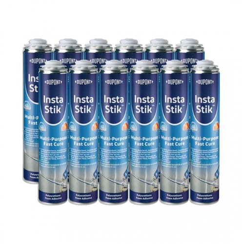 12x insta stik multi - 12x,