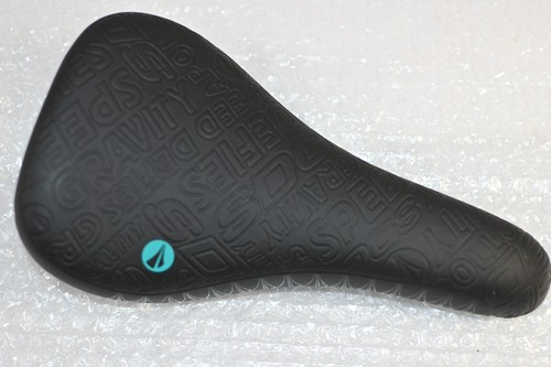 Sdg apollo mtb racing - racing, bike