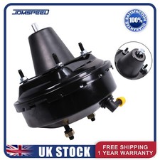 Brake Servo STC1816, 569338