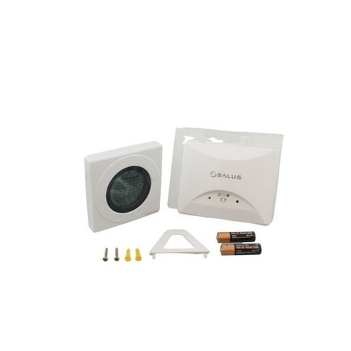 Salus st620wbc wireless - salus,