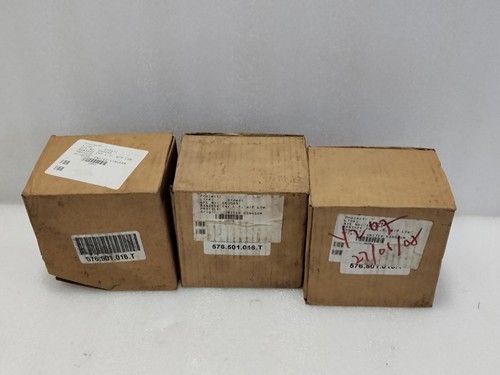Lot hosiden besson fire - of, 3