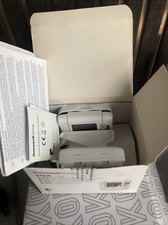 Honeywell DT92E Wireless