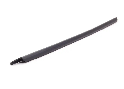 Bmw touring e30 rear window - bmw,