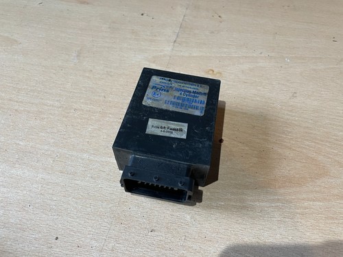 Prins lpg gas emulator - lpg,