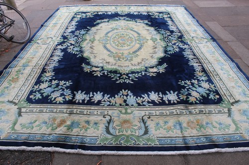 Vintage hand made - vintage,