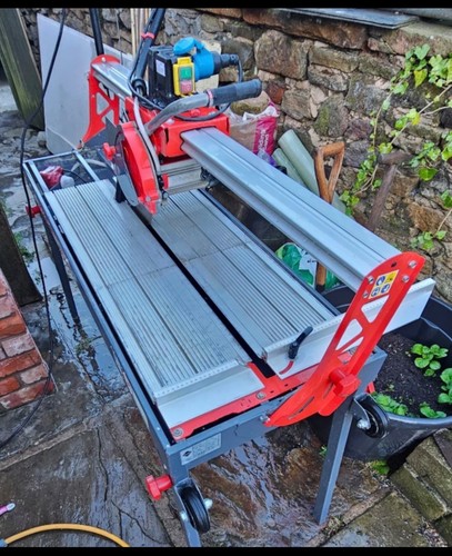 Rubi 250 850 python wet - 250,