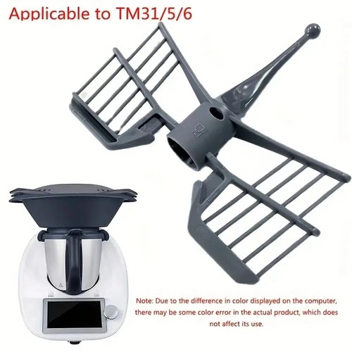 For thermomix tm5 tm6 - for,