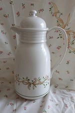 Rare Eternal Beau Thermos Jug