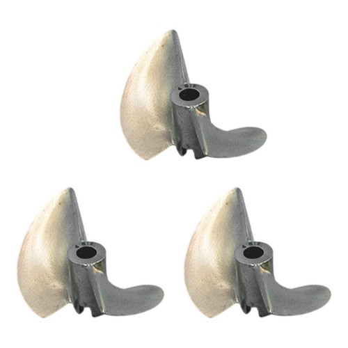 Boat propeller ship - propeller,