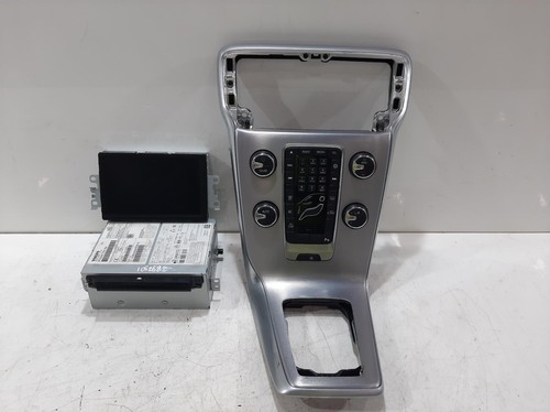 Volvo v40 inscription mk3 - d2,