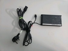 Lenovo 230W 20V 11.5A