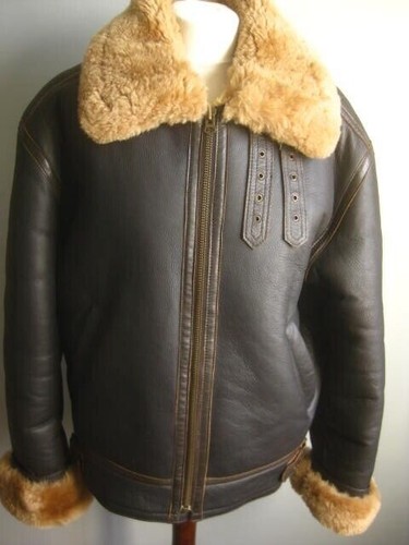 Men jacket ww2 us navy - men's,