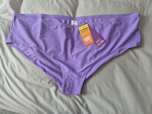 Purple lilac bikini tankini - purple, bikini/tankini
