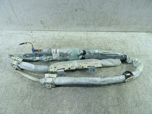 Nissan qashqai j11 roof - qashqai,