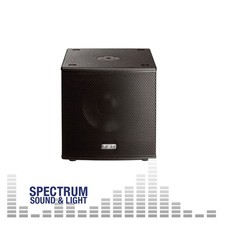 FBT SUBLINE 112SA Processed