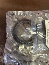 Aprilia, PEGASO 650 Gasket