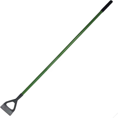 Steel dutch hoe garden - steel,