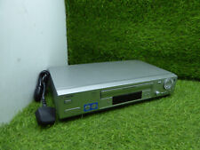 Sony Video VHS TAPE Cassette