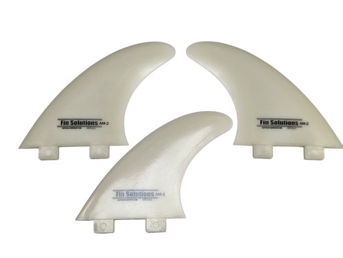 Surfboard fins fin solutions - surfboard,