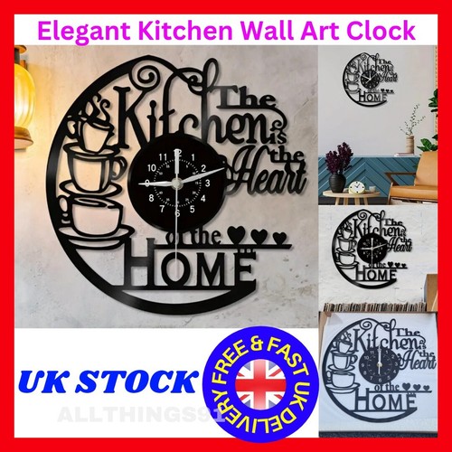 1pc stylish vinyl record - 1pc,