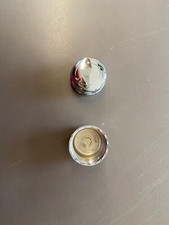 Thermostatic Radiator Valve