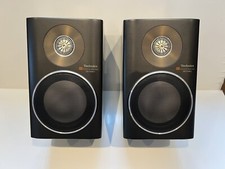 Technics SB-F2 MK2 Bookshelf