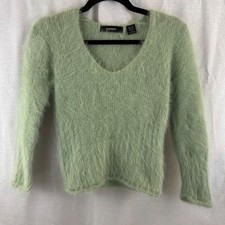 WILD Express 80% Angora