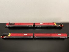 Hornby Virgin Trains Class 390