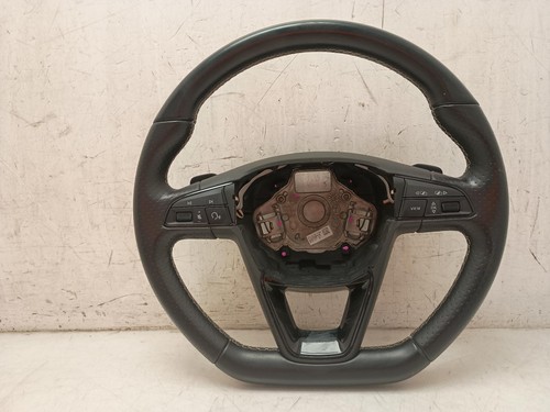 2019 seat leon 575419091k - seat,