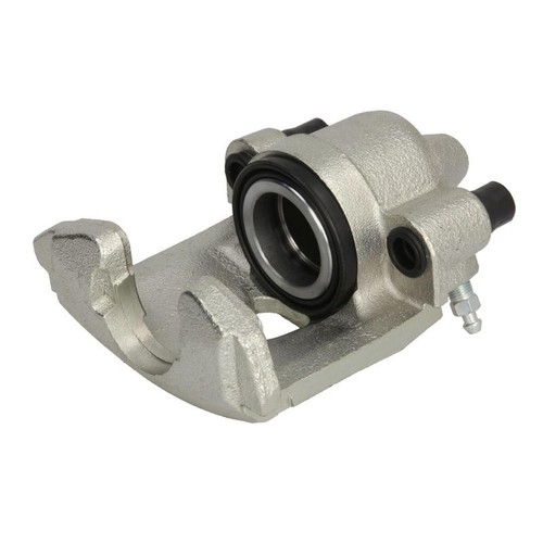Abe czh1293 brake - czh1293,