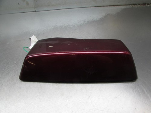 Honda gl1200 goldwing 1200 - goldwing,