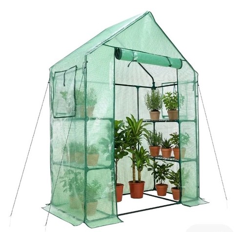Portable mini walk - portable,