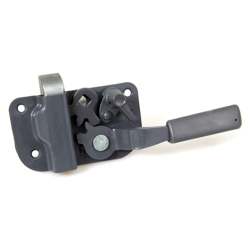 New door handle - door, rh