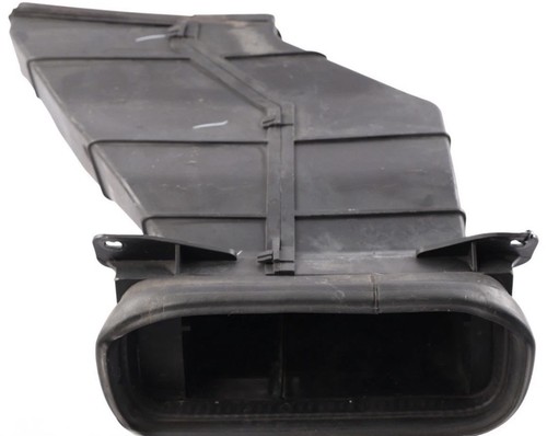 Genuine ford oem - oem, intake