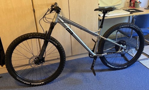 Orange crush comp - orange,