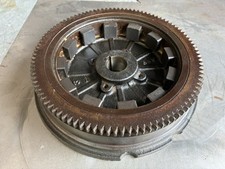 Briggs stratton 20hp v - stratton,
