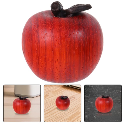 Outdoor artificial fruit - artificial,
