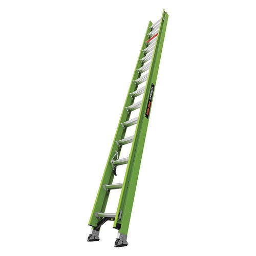 Little giant extension - little,