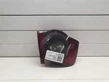 Vw Passat B6 Tdi 2005-2010