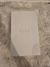Tria Beauty Hair Removal