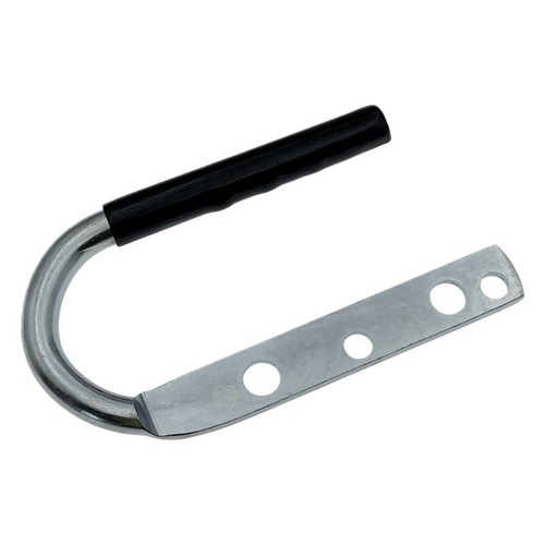 For trailer hitch ball - rv,