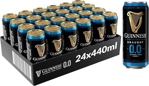 Guinness draught alcоhol - guinness,