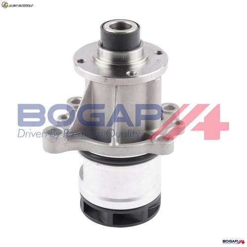 Water pump b4234105 for bmw - b4234105,
