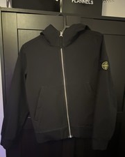 Stone Island Soft Shell