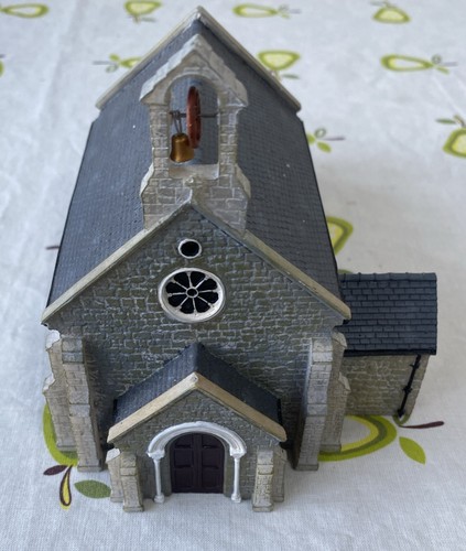 Hornby skaledale r8700 - hornby,