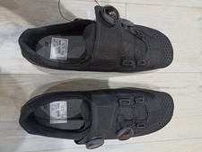 Bont Riot G Mtb shoes spd