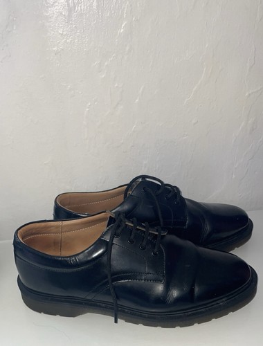 Solovair made england 3 - in,