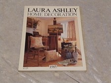 Laura Ashley Home Decoration